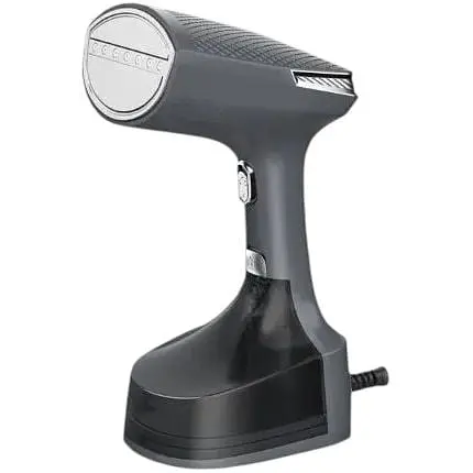 Відпарювач Sea Breeze SB-008