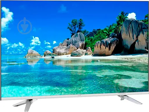 Телевізор Artel "UA 32 H4101" METALLIC (Т2, 3 роки гарантії) - фото 2