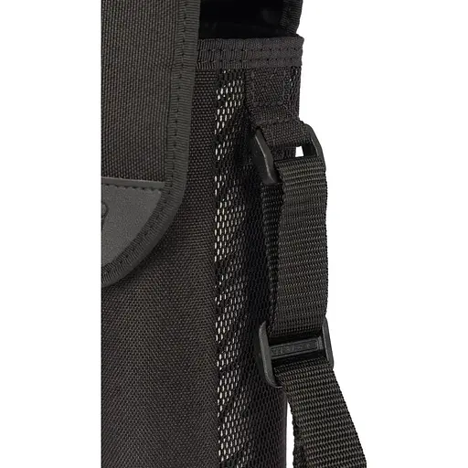 Чехол для термоса Zojirushi MC-DA02BA для 0.48 black - фото 3