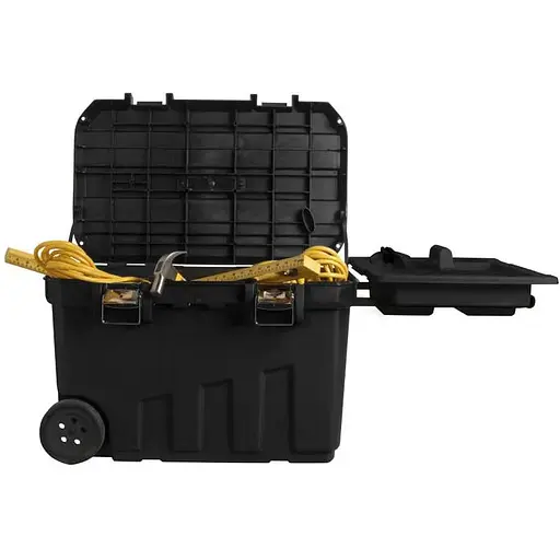 Ящик Stanley Mobile Job Chest 1-92-978 - фото 1