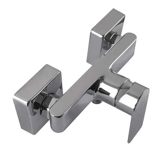 Смеситель для душа TOPAZ SARDINIA TS 08105-H20 - фото 3