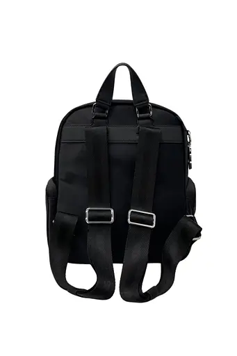 Рюкзак Samsonite BLAZING BLACK 31х26х13 KQ0*09007 - фото 4