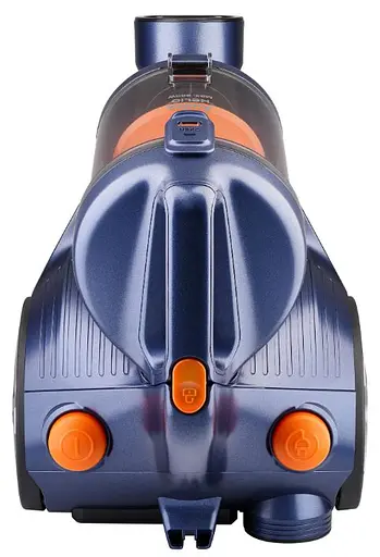 Пилосос Amica VM 2010 Helio - фото 1