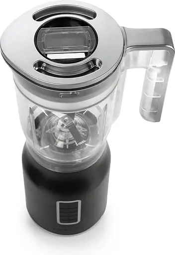 Блендер Gorenje B800ORAB - фото 3