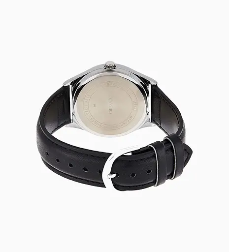 Годинник Casio MTP-V006L-1B2 - фото 2