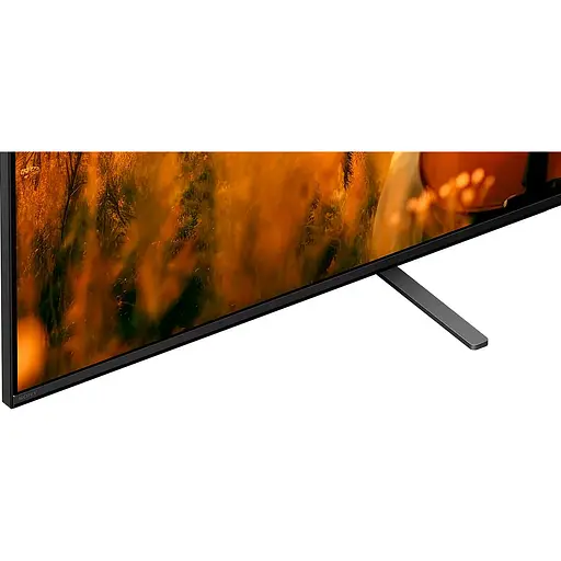 Телевізор Sony BRAVIA 5 XR5 55" LCD 4K (K-55XR55B) EU [145520] - фото 6