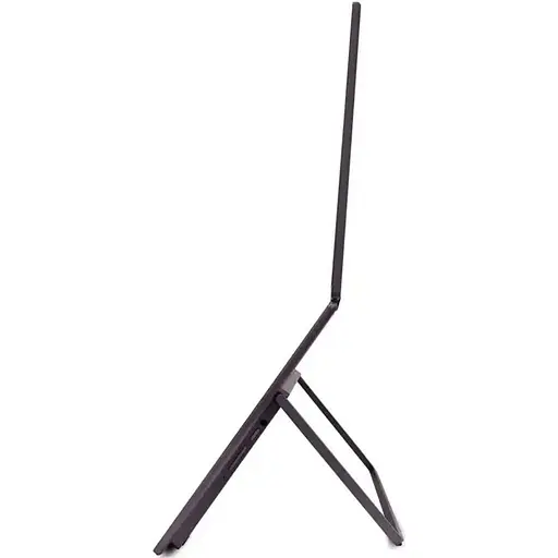 Монітор 15.6" Acer PD163QBMIUUX Portable Double 2x FHD IPS 60Hz (UM.ZP3EE.008) - фото 11