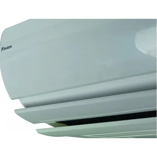 Кондиціонер Daikin FTXZ35N/RXZ35N Ururu Sarara - фото 5