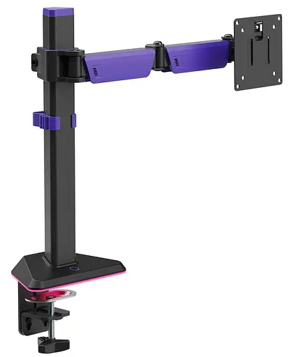 Кронштейн GamePro MAG101V MAG101V - фото 5