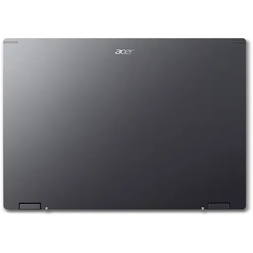 Ноутбук Acer Aspire Spin 14 ASP14-52MTN-55MD з процесором Intel Core Ultra 5 115U pana la 4.2GHz, 14", WUXGA, IPS, сенсорний, 16GB LPDDR5X RAM, 1TB SSD, Intel® графікою, Windows 11 - фото 17