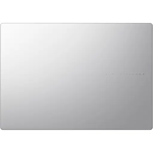 Ноутбук ASUS Vivobook S16 S3607VA i5-13420H la 46GHz,16'',IPS,16GB DDR5,1TB,UHD,Без ОС - фото 14