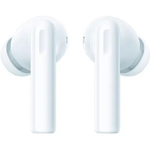 Навушники TWS Oppo Enco Buds 2 W14 Moonlight UA - фото 7