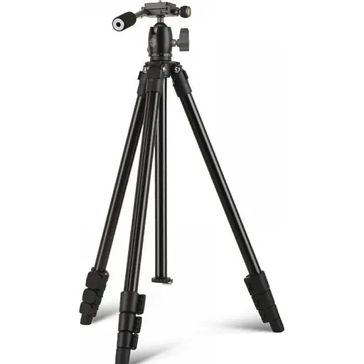 Штатив Beike QZSD Q162A [76794]