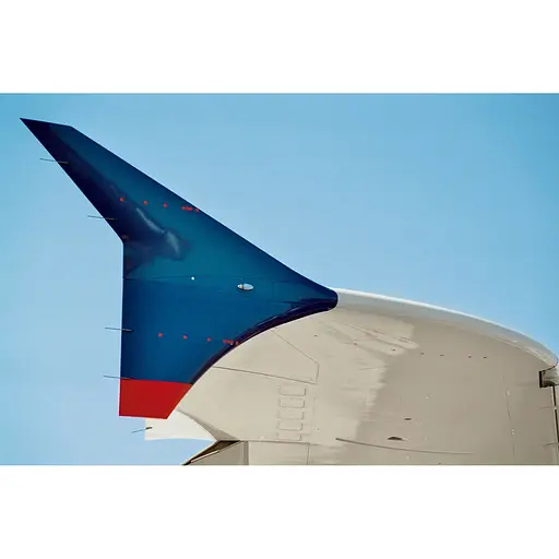 Збірна модель Revell Літак Airbus A380 Перший політ масштаб 1:144, 163 деталі (RVL-04218) - фото 3