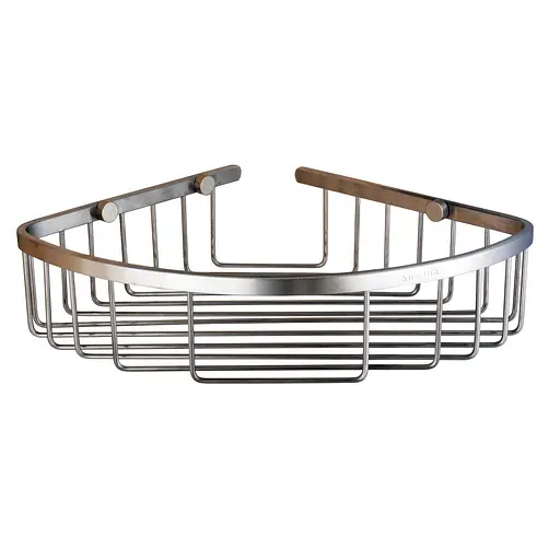 Полка Globus Lux SS 8499 - фото 1