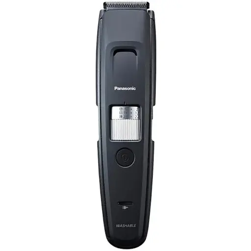 Триммер для бороды и усов Panasonic ER-GB96-K520