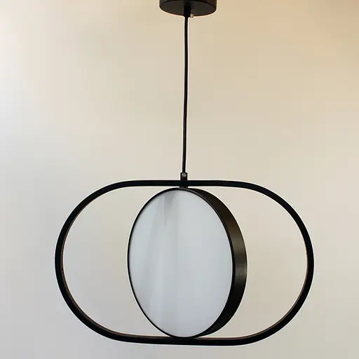 Подвесной светильник Friendlylight Arvet C PD FL3049 - фото 2