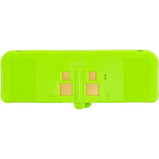 Аккумулятор PowerPlant для пылесоса iRobot Roomba 980 14.4 V 4400 mAh - фото 3