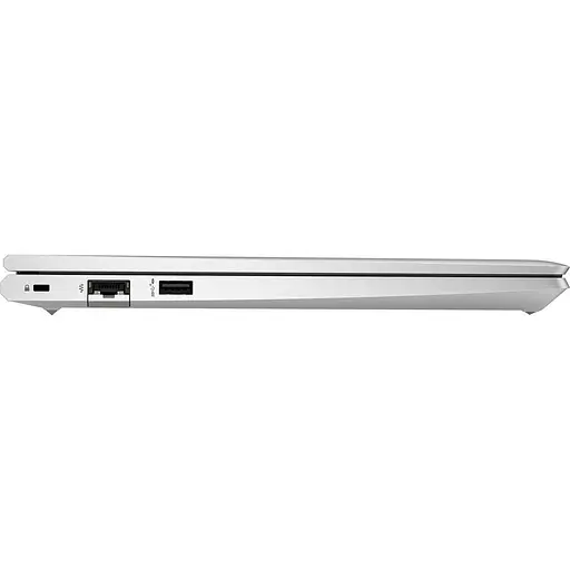 Ноутбук HP ProBook 440 G10 (9V1N6AT) [143487] - фото 6