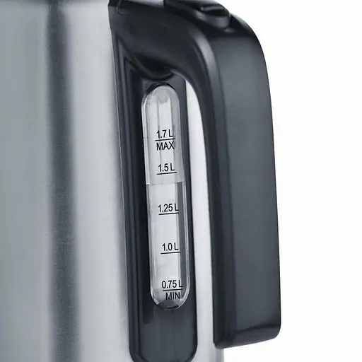 Електрочайник Severin WK 3497 - фото 5