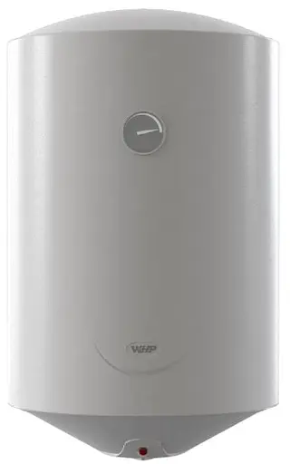 Бойлер WHP Bob 80