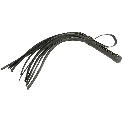 Флогер Liebe Seele Samurai Whip