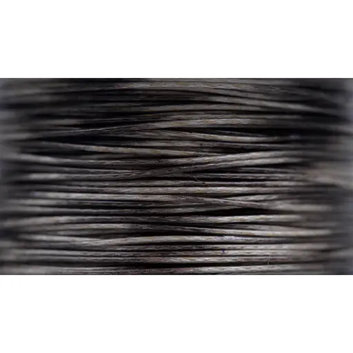 Повідковий матеріал Prologic Reptilian Coated 15 м 25 lbs - фото 3