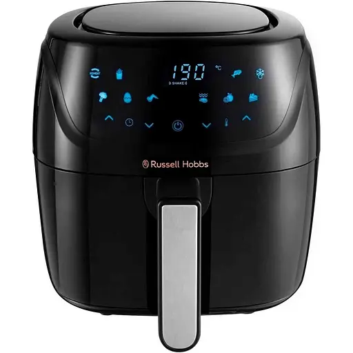 Мультипечь Russell Hobbs SatisFry Air Medium 27160-56 [134348]