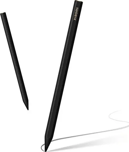 Стилус Xiaomi Focus Pen BHR8418GL для Pad 6S Pro - фото 2