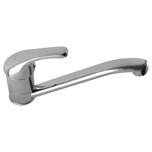 Змішувач для кухні Globus Lux Solly GLSO-0103 - фото 3