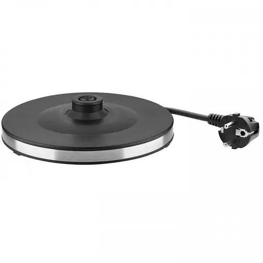 Электрочайник Amica KF 3038 - фото 3