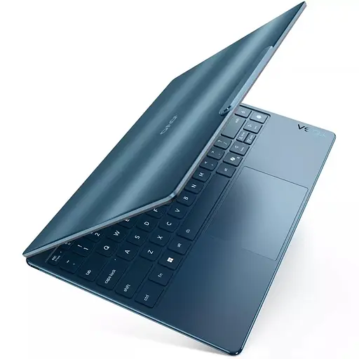Ноутбук Lenovo Yoga Slim 9 14ILL10,83CX0016RM,Ultra 7 258V (8-core),Arc 140V 8 Core,32GB 8533MHz LPDDR5x - фото 12
