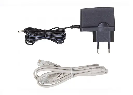 Mercusys Маршрутизатор AC12 v2 AC1200 4xFE LAN 1xFE WAN - фото 9