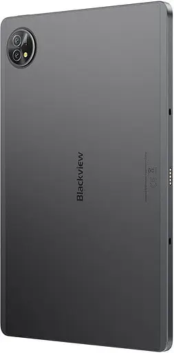 Планшет Blackview Zeno 10 SET 8/256GB Shadow Black (6931548324973) - фото 5