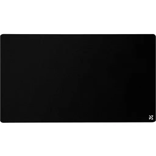Игровая поверхность Dream Machines DM Pad XXL Black [131955]