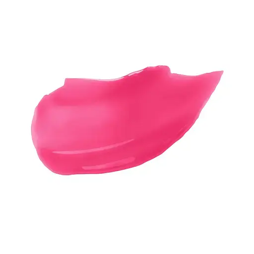 Блеск для губ Vivienne Sabo Le Grand Volume тон 07 3 мл ( 8000019286405) - фото 3