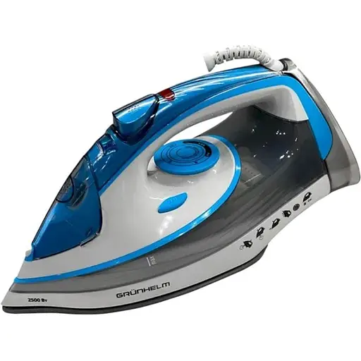 Утюг Grunhelm EI9505C