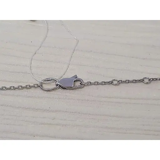 Золотое колье Империя золота Монетки. ПК659(2)И - фото 4