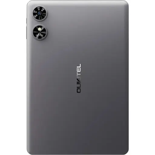 Планшет Oukitel OT6 Kids 4/64Gb Coffee Global version - фото 4