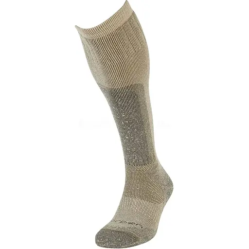 Носки Lorpen HAC Desert L (1052-6310005 1370 L)
