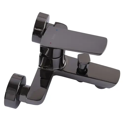 Смеситель для ванны TOPAZ LEXI TL- 21101-H57-GB - фото 3