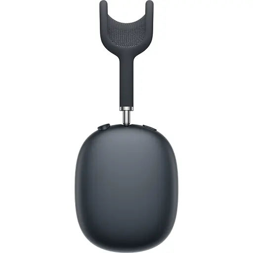 Навушники Apple AirPods Max 2nd generation Midnight MWW43ZE/A - фото 3