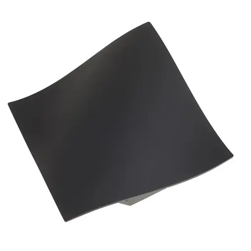 Подсветка Brille LED фасадная IP54 AL-288/11W