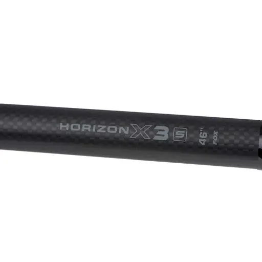 Подсак Fox International Horizon X3-S Landing Net 42" 6 ft/183 см - фото 2
