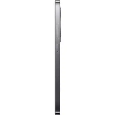 Смартфон Oppo Reno12 F 4G 8/512 ГБ Matte Grey - фото 7