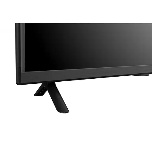 Телевизор ERGO 32GHS5500 - фото 7