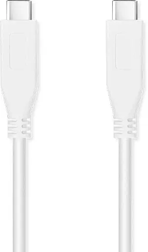 Внешний жесткий диск Seagate 5 TB 2.5" USB Ultra Touch STMA5000400 - фото 3