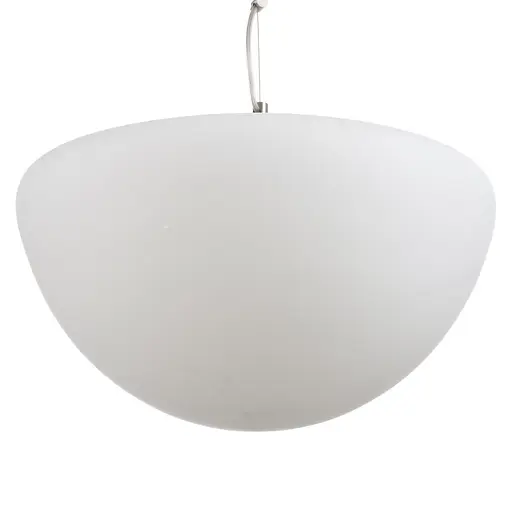 Люстра підвісна Brille для кухні E14 40W PN (BR-01 922S/2) - фото 3