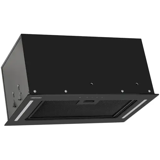 Витяжка ELEYUS NAVIS 800 LED 52 BL - фото 7