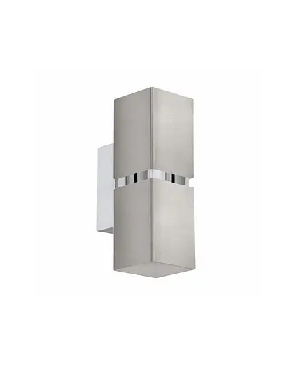 Бра Eglo 96264 Passa - фото 1